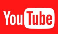 YouTube extends the ban on uploaded videos