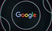 YouTube, Gmail, Snapchat and many Internet services crash across the board due to trouble with Google's cloud platform