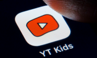 YouTube has considered censoring all videos on YouTube Kids