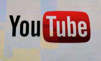 YouTube integrated video editing tool is wiped out