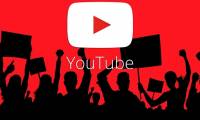 YouTube is about to charge, just like Apple and Amazon