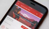 Youtube is now able to display subtitles of sound effects