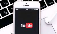 Youtube is testing the ability to create GIFs from Video