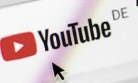 YouTube itself is the 'culprit' that has caused Internet Explorer 6 to 'die early' despite its large market share