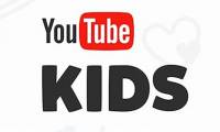 Youtube Kids was officially present in Vietnam, invited to download and experience