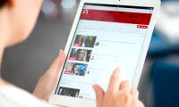 YouTube 'kills' live messaging