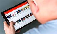YouTube launched Video Chapters, a very useful video rewrite support feature