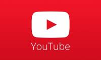 YouTube launches a new anti-piracy tool, notifying authors if their content is stolen
