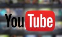 YouTube tightens child-related content