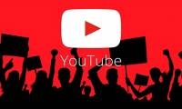 YouTube web version receives major updates with many notable additions