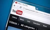 YouTube will soon bring Picture-in-Picture feature to the desktop
