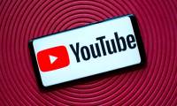 YouTube's source code leaked, revealing the entire platform measure used to control YouTubers