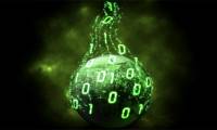 Zip bomb can compress 4.5 million GB of data into a 46MB file