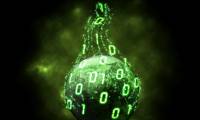 ZIP bomb can protect websites from hackers