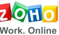 Zoho QuickRead: view and edit documents online in the browser