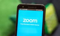 Zoom: Every security issue uncovered in the video chat app