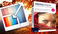 Zoom in without loss of quality with PhotoZoom Classic