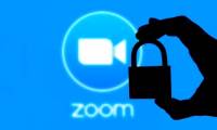Zoom is about to launch End-To-End encryption for all users