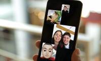 Zoom, Skype, FaceTime: 11 tips for your video chat apps