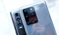 'Zoom versus 2020' between Galaxy S20 Ultra and OPPO Find X2 Pro: Let's vote for which phone has better zoom