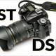 Photo of 10 best DSLR cameras in 2020