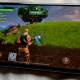 Photo of 10 best free multiplayer games on Android, iPhone