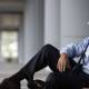 Photo of 10 career beliefs are completely wrong