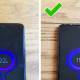 10 cases of charging the wrong way causing the battery of your devices bottle away quickly