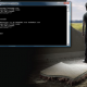 Photo of 10 commands Windows 7 network administrators need to know