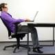 10 dangerous things will happen to your body if you sit all day