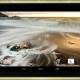 Photo of 10 effective ways to use your old iPad and Android tablets should not be missed