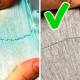 10 extremely useful tips to help you identify clothing quality
