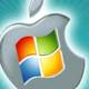 10 features Apple imitates from Windows