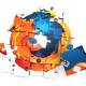 10 Firefox add-ons help enhance security