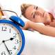 Photo of 10 foods that are good for insomnia people should use