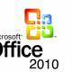 Photo of 10 good and useful Office tips