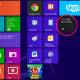 10 good software for Windows 8