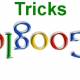 10 handy Google tricks