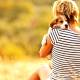 Photo of 10 helpful tips to help you think positively and live more optimistically