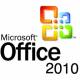 10 highlights of Office 2010