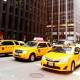 Photo of 10 interesting facts about taxi drivers you may not know yet