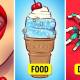 Photo of 10 interesting psychological facts to help you better understand yourself