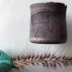 Photo of 10 kinds of 'miracle' materials challenge all laws of physics