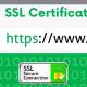 Photo of 10 leading SSL certificate providers in the world 2018