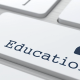 Photo of 10 life lessons you are not taught at school