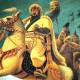 Photo of 10 little things to know about the notorious Mongol leader Genghis Khan