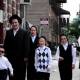 Photo of 10 methods of teaching children of Jews, every parent should learn