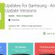 Photo of 10 million Android users are tricked into downloading fake Samsung applications