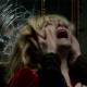 Photo of 10 most anticipated horror movies 2020