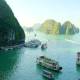 10 most beautiful world heritage in Asia you can not ignore